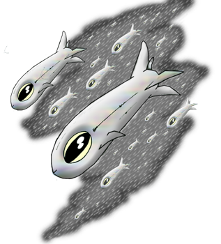 Icon: Space Grunion