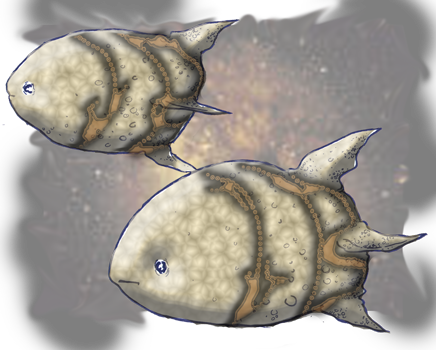 Icon: Winged Tubbies